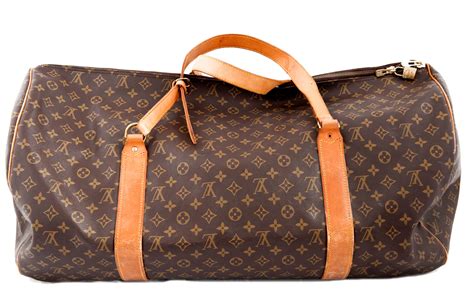 sac de voyage vintage louis vuitton|louis vuitton empreinte bag.